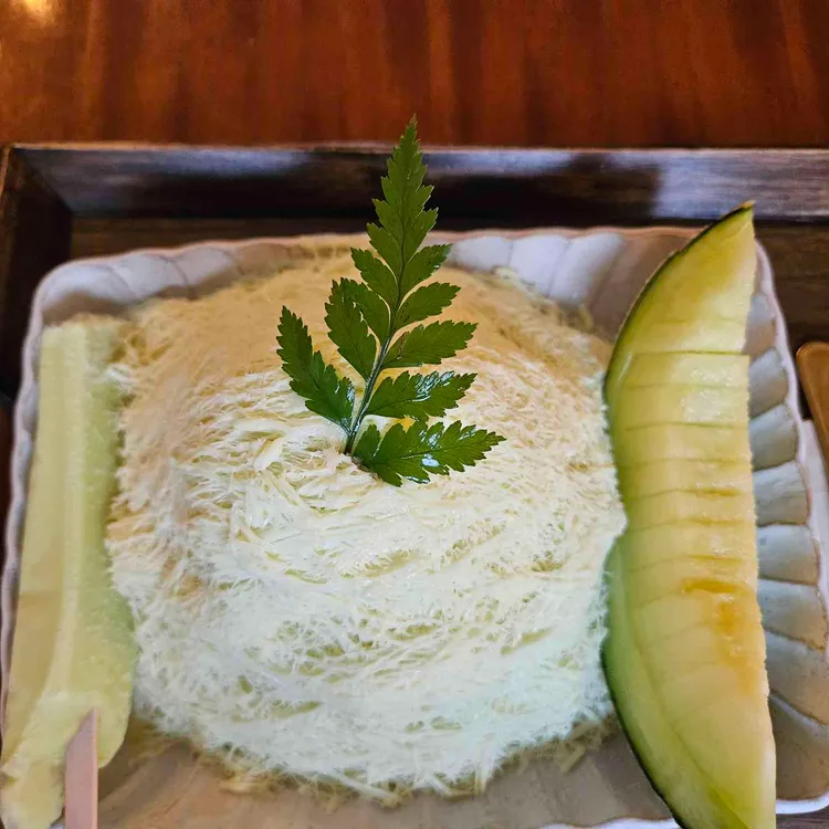 브루코 대표 사진