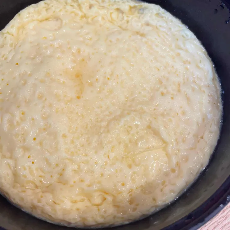 동대문엽기떡볶이 대표 사진