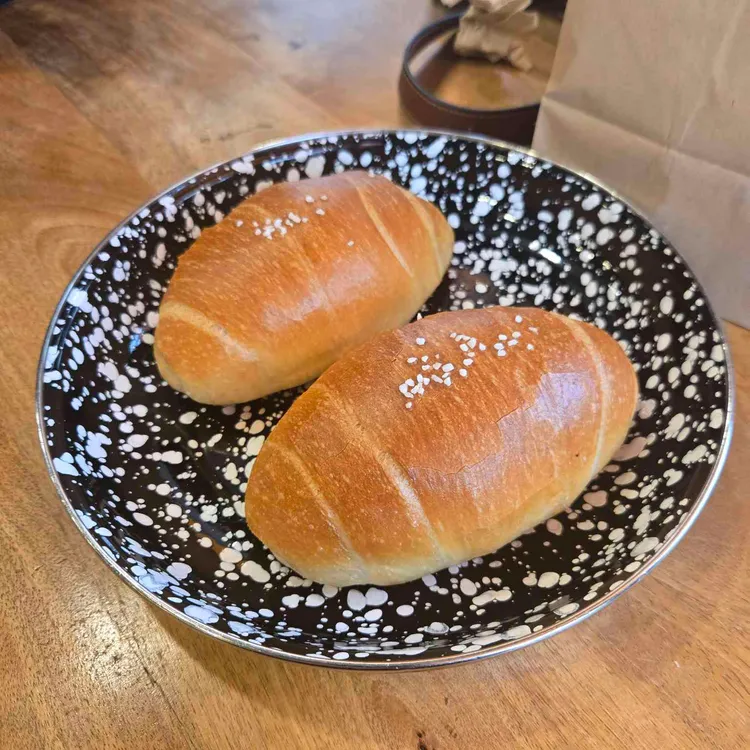 키로베이커리 사진