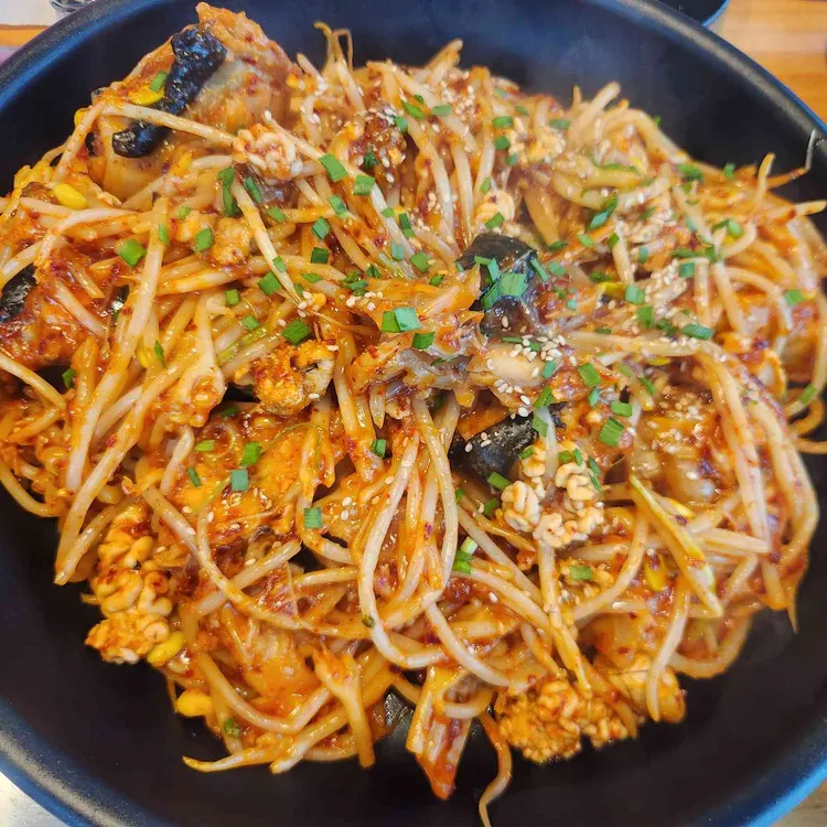 우일수산(주) 이미지