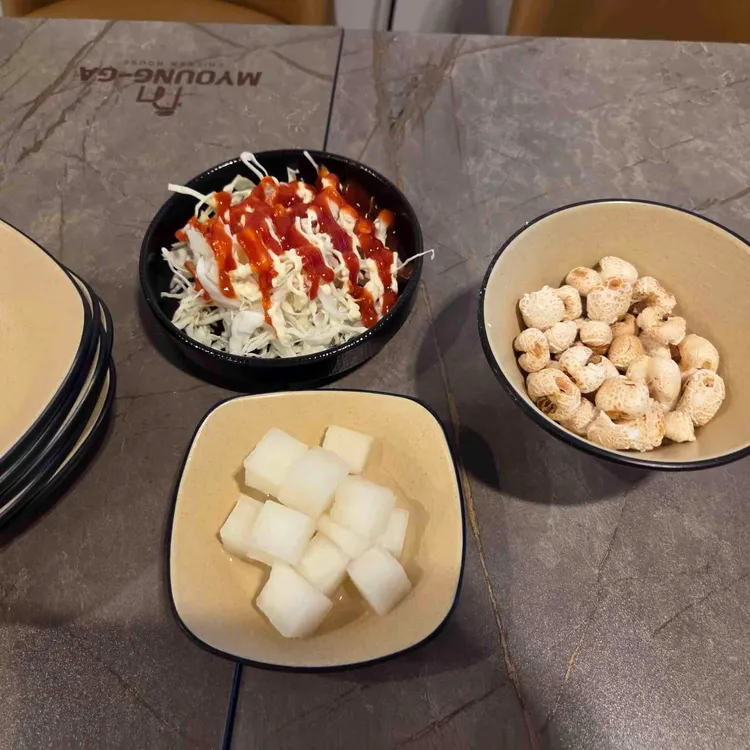 명가통닭 대표 사진