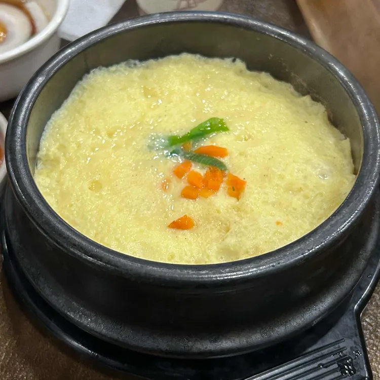 양파식당 사진