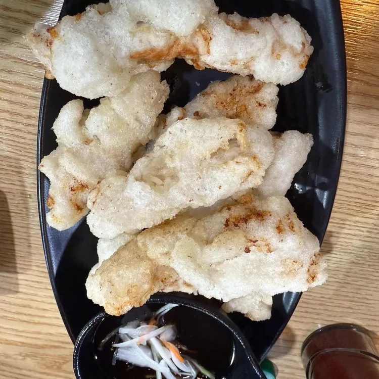 홍익짬뽕 대표 사진