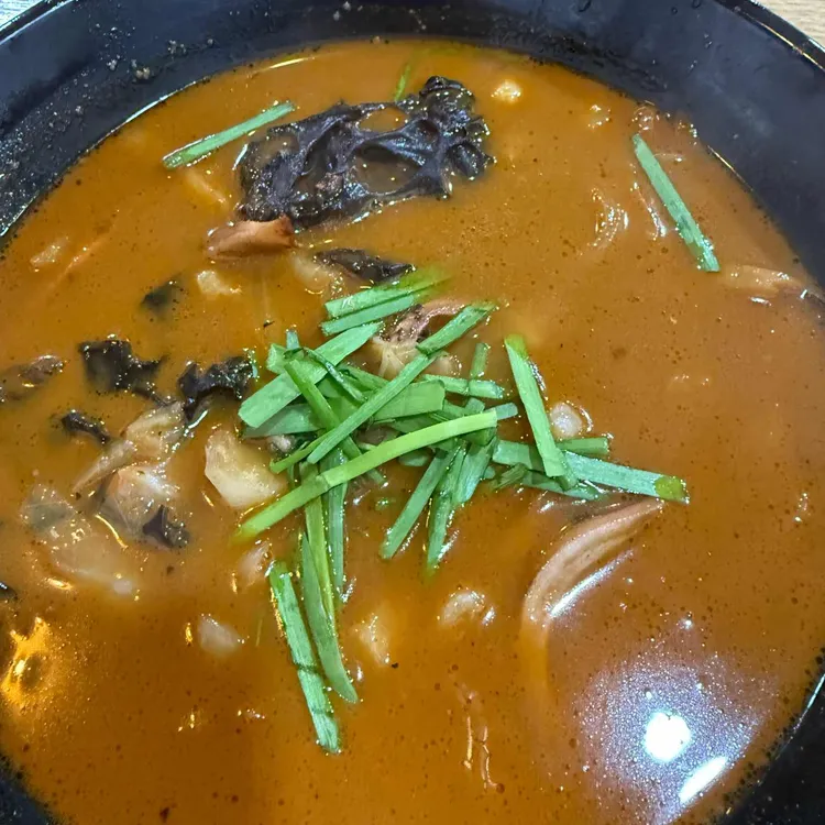 홍익짬뽕 대표 사진