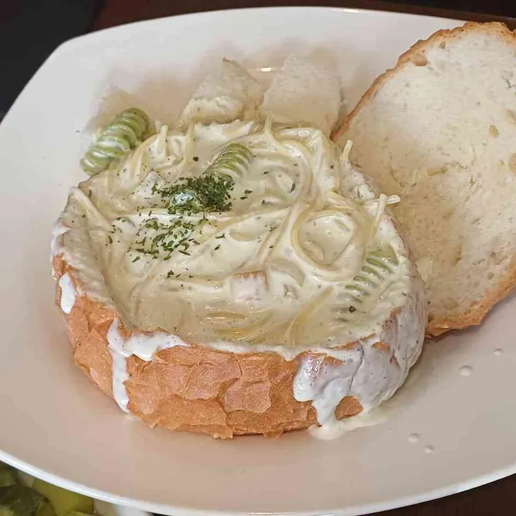 프리모 바치오바치 사진