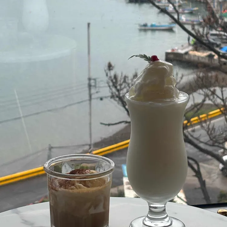 해브온 대표 사진