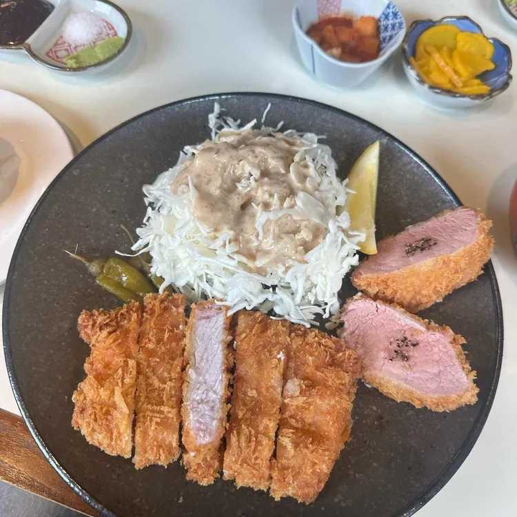 메종 아카이 사진