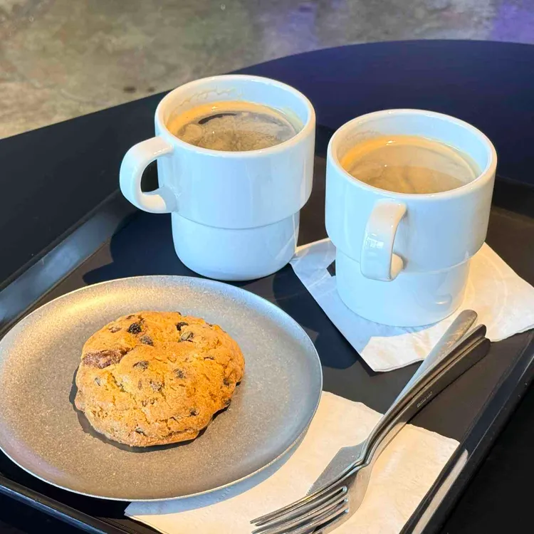 태백875 대표 사진