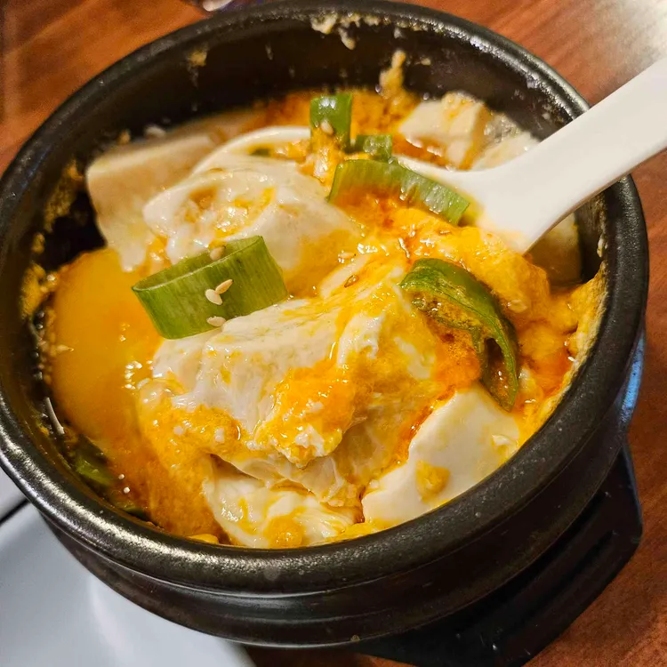 공능은행나무집 대표 사진