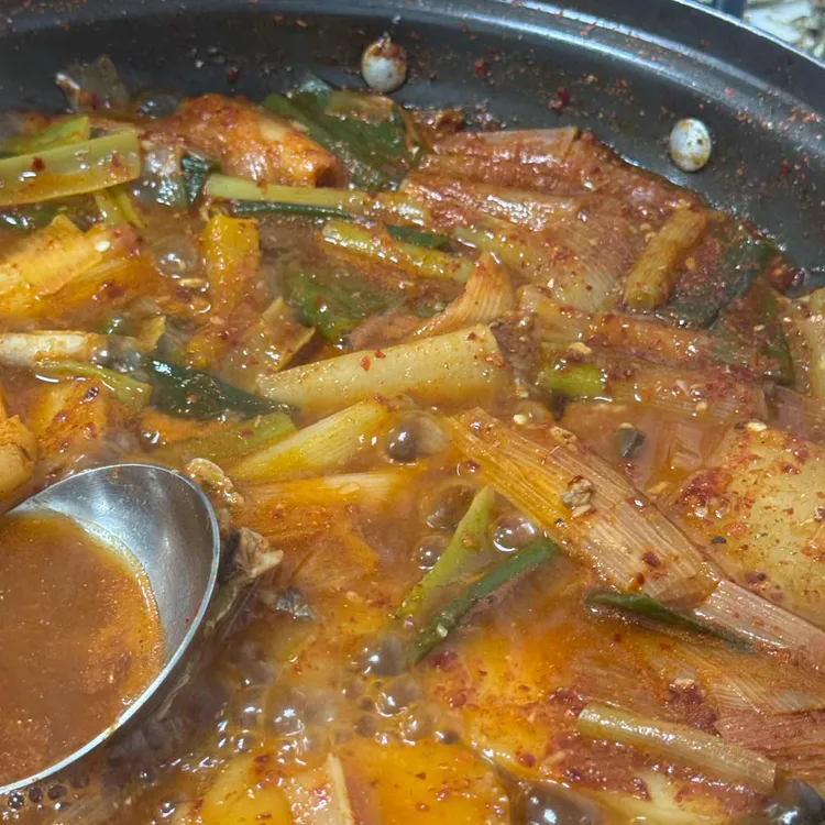 오시오 대표 사진