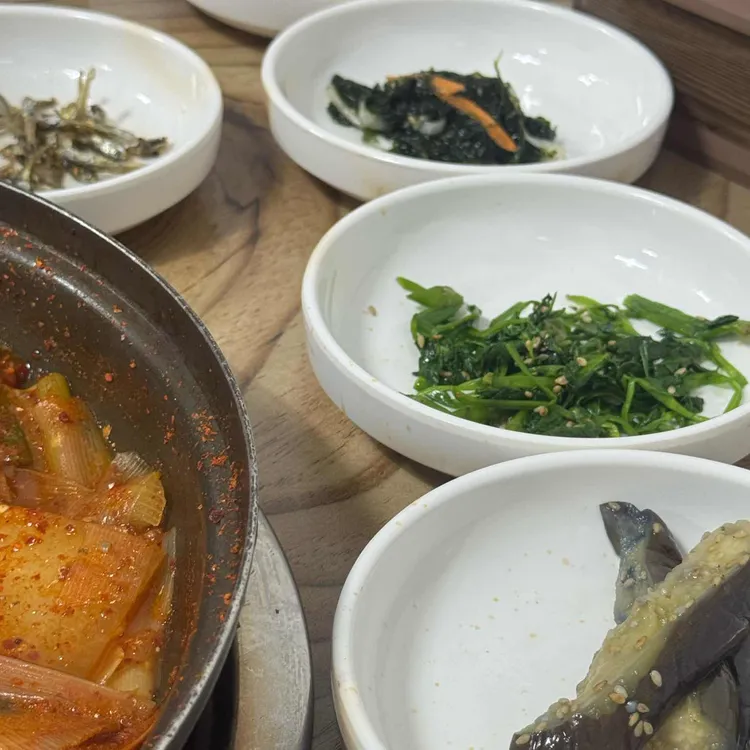 오시오 대표 사진