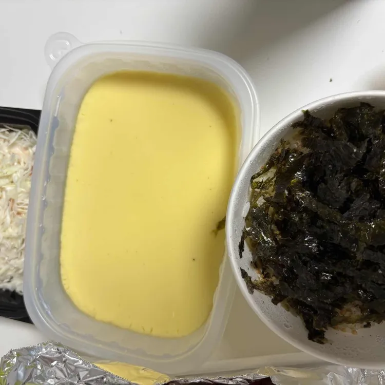 미친닭발 대표 사진