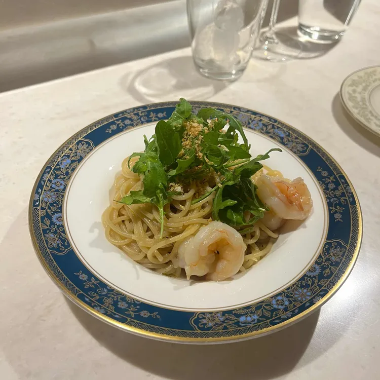 까치오 에 페페