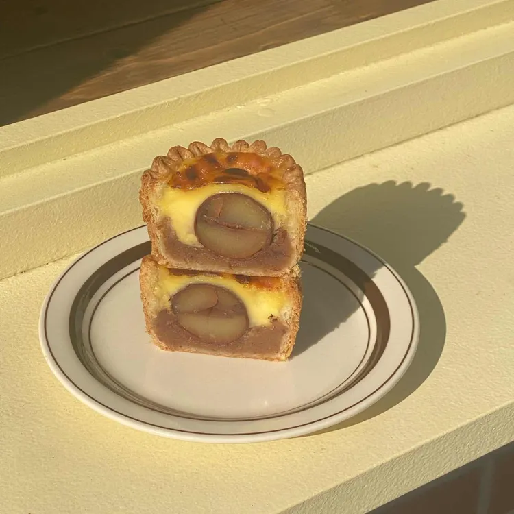 보카도 대표 사진