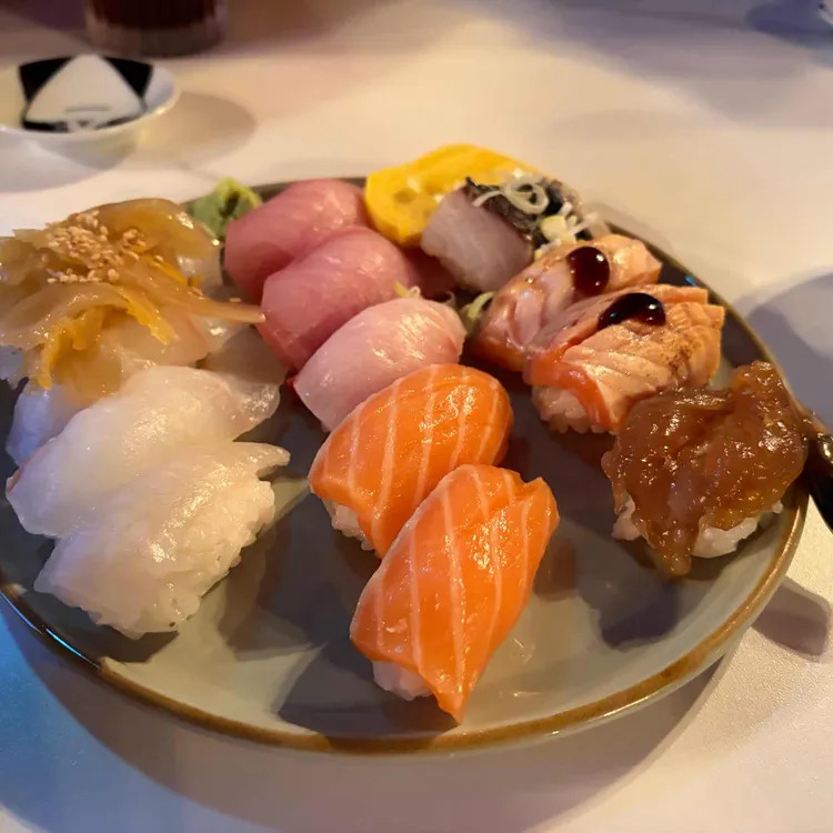 요미카야 대표 사진