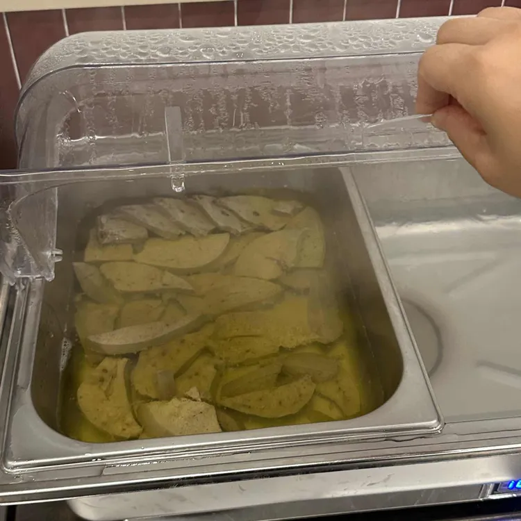 호남피순대 대표 사진