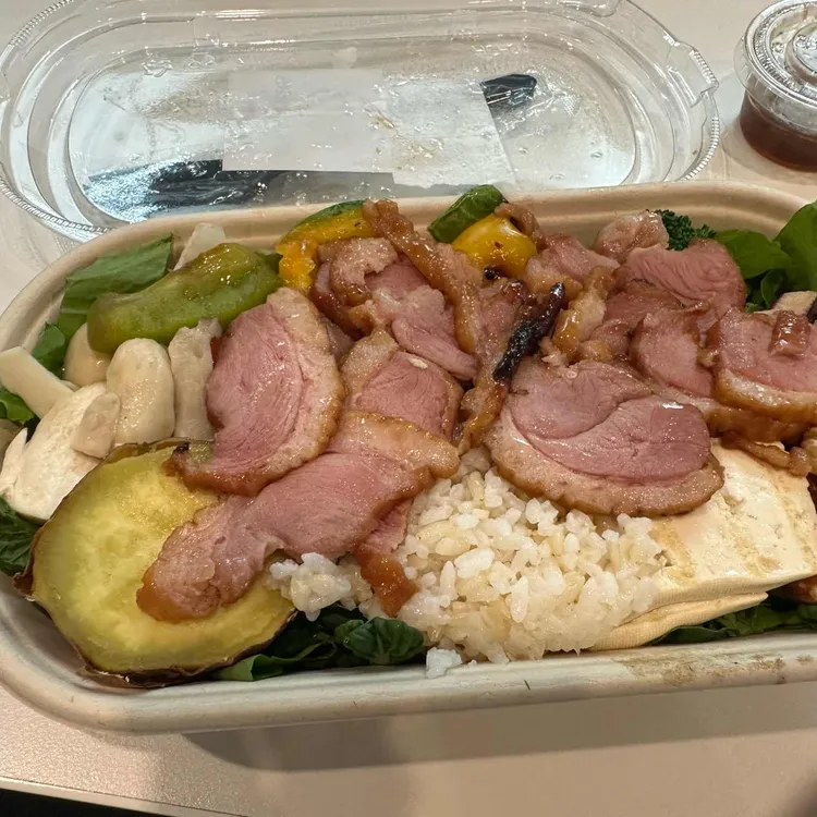 마이타입샐러드 대표 사진