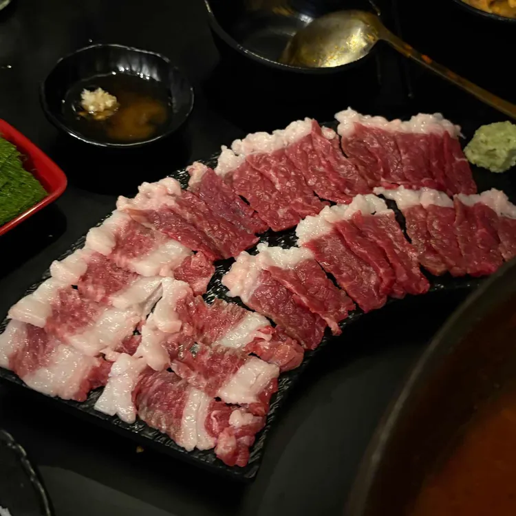 태호 대표 사진