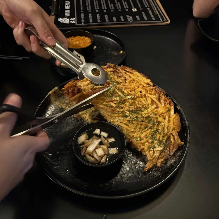 태호 대표 사진