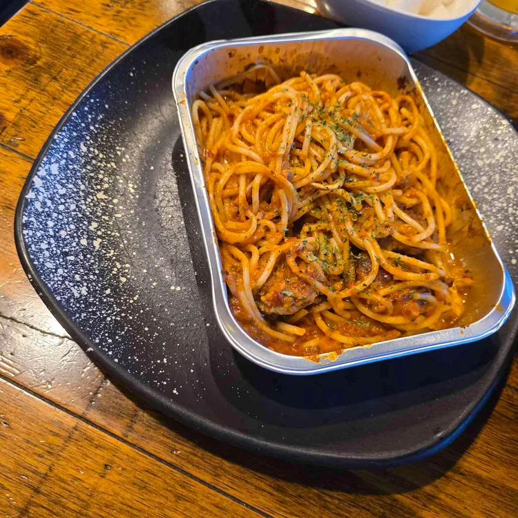 오븐마루치킨 대표 사진