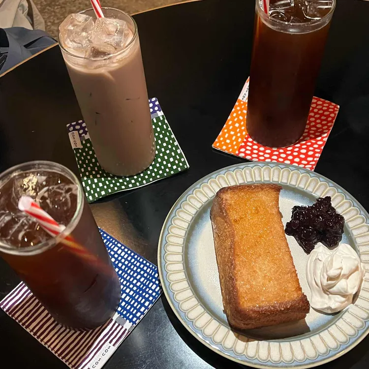 립잇업 대표 사진