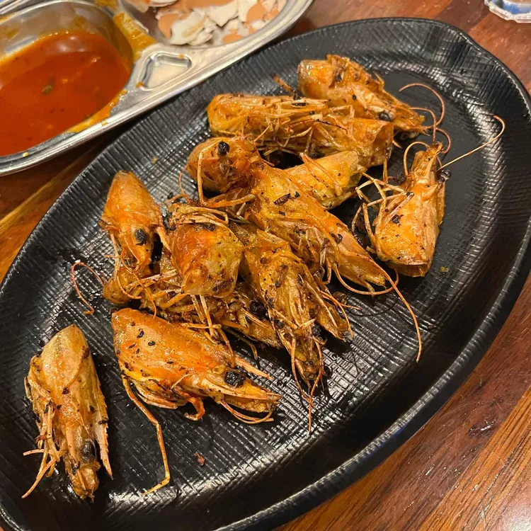 하나시 대표 사진