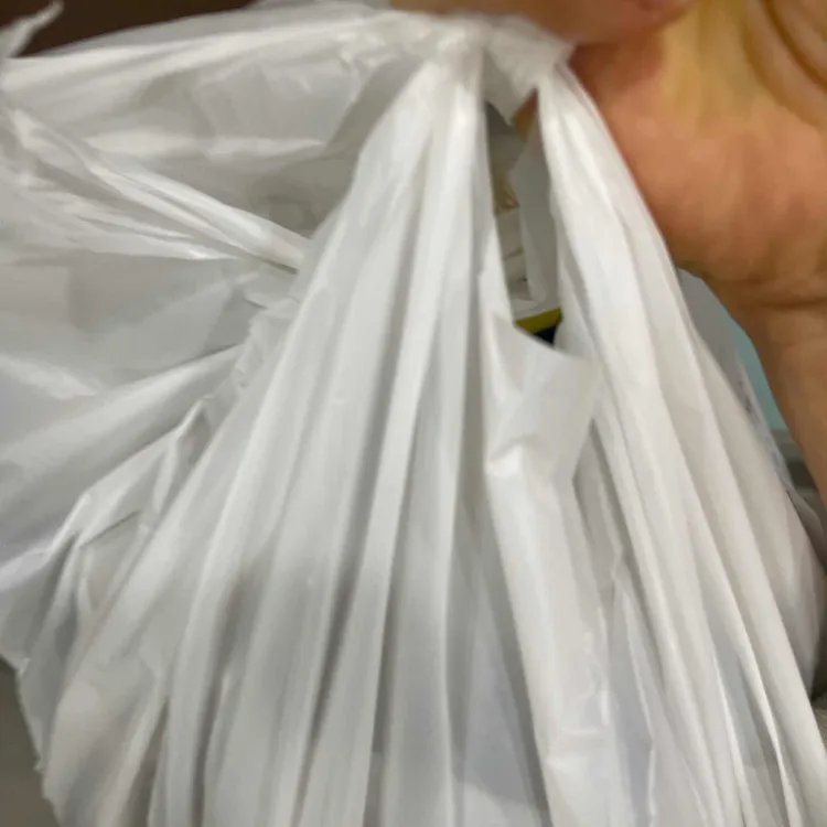 왕십리 야채곱창&막창 대표 사진