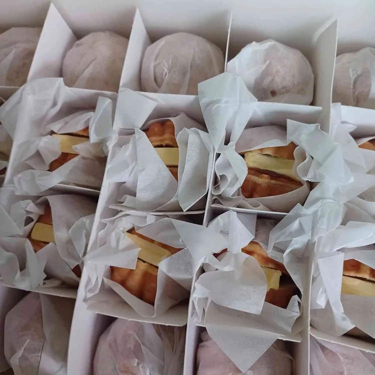 복호두 대표 사진