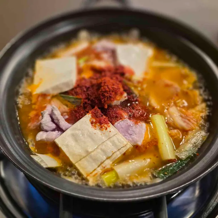 경아식당 대표 사진