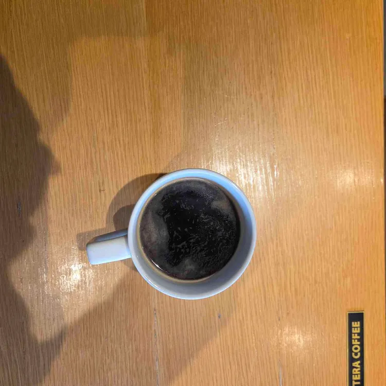 테라커피 대표 사진