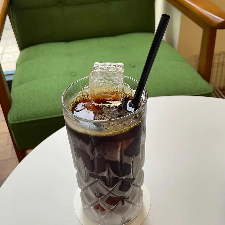 헬카페 뮤직 사진