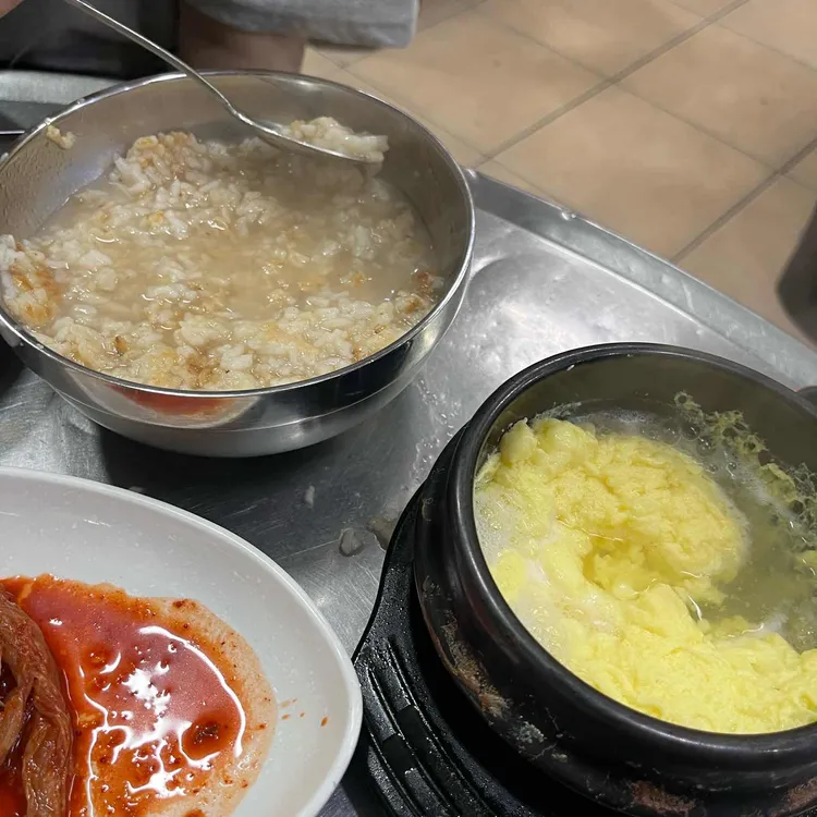 원조마포구이 대표 사진