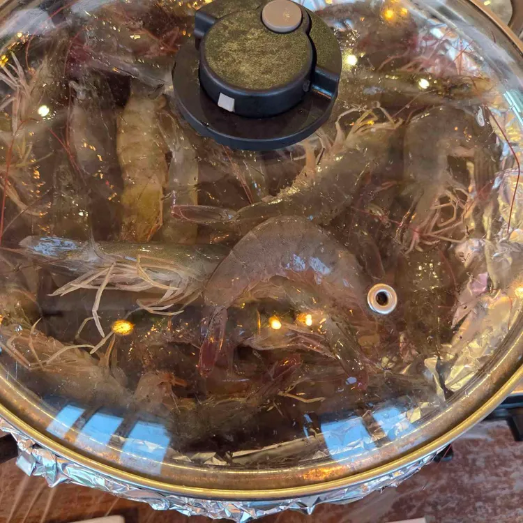 여수항 대표 사진