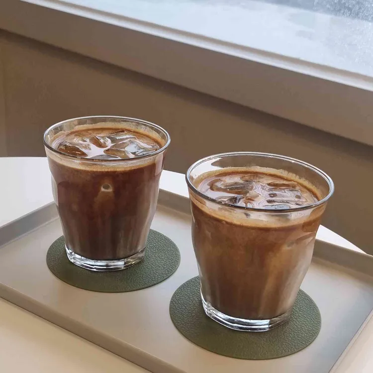 라운드어바웃 사진