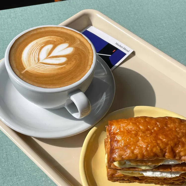 빅토리아파크 대표 사진