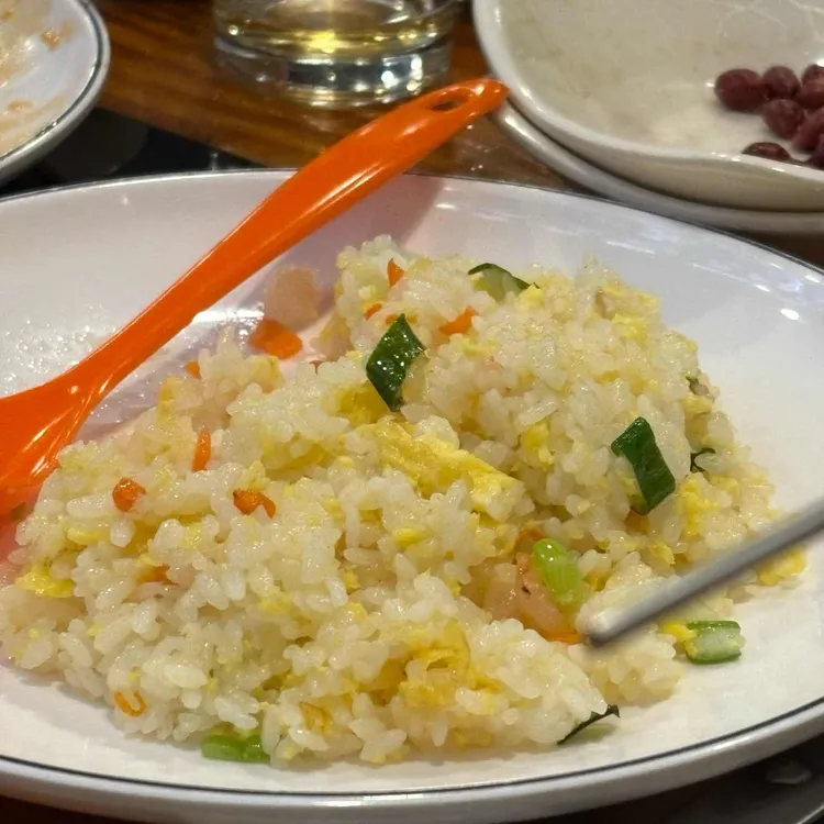 한성양꼬치 사진