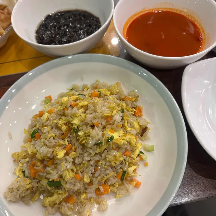 뮬란 대표 사진