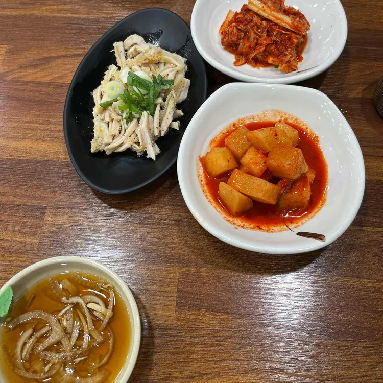 소보양본가 대표 사진