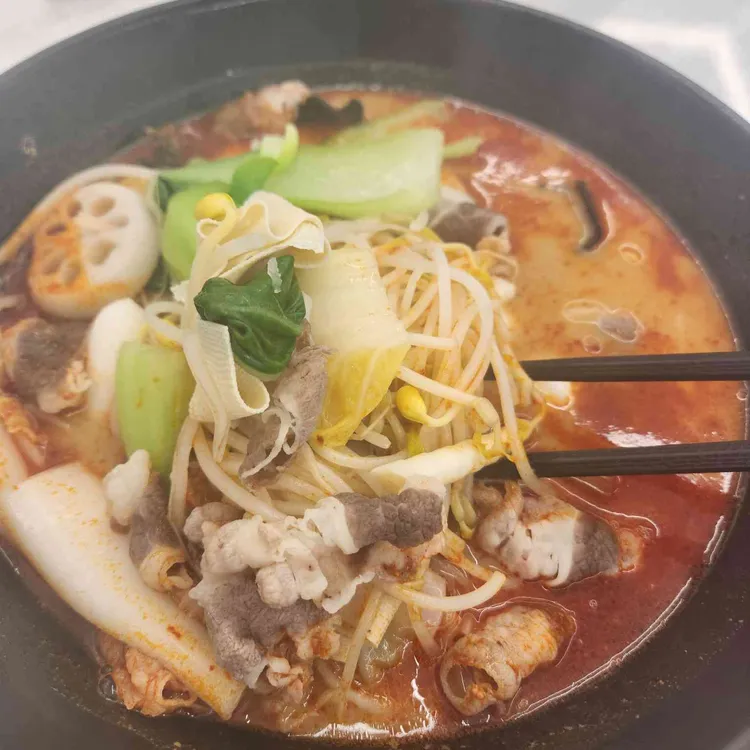 마라토크 대표 사진