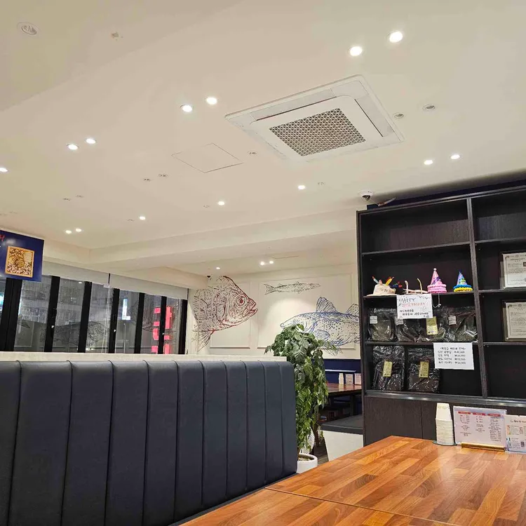 동해코다리찜 대표 사진