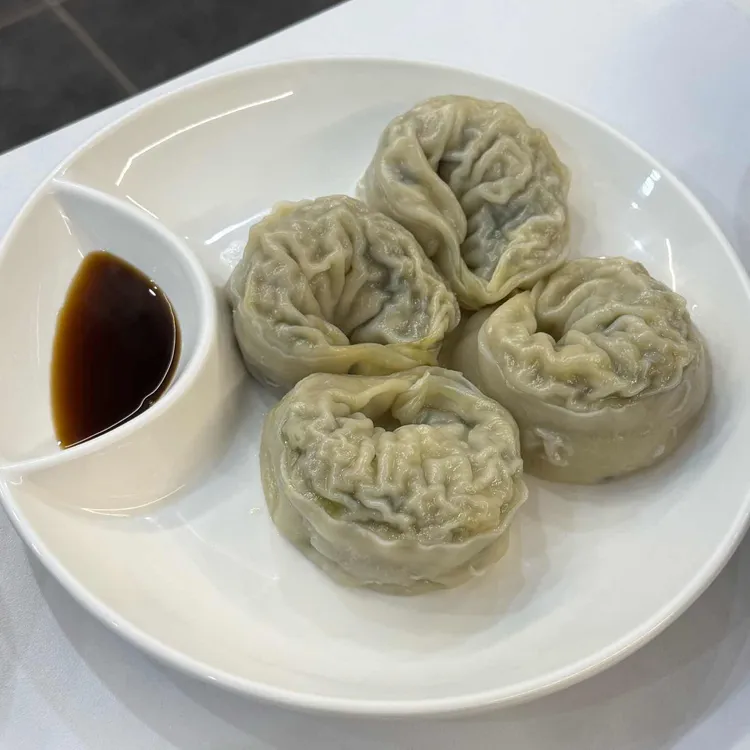 미미소바 대표 사진