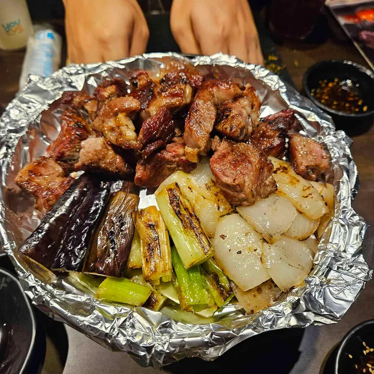 다루마 대표 사진