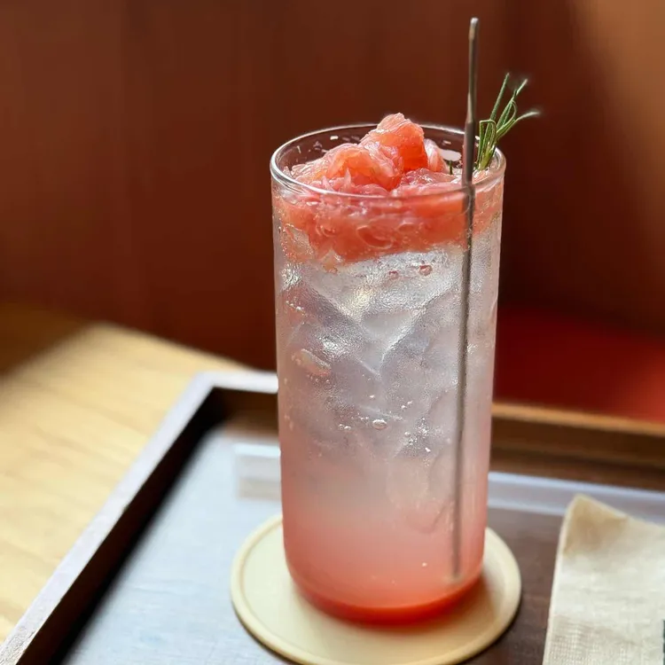 북카페 휴일 대표 사진