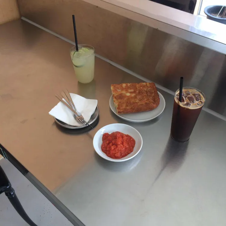 에버 대표 사진