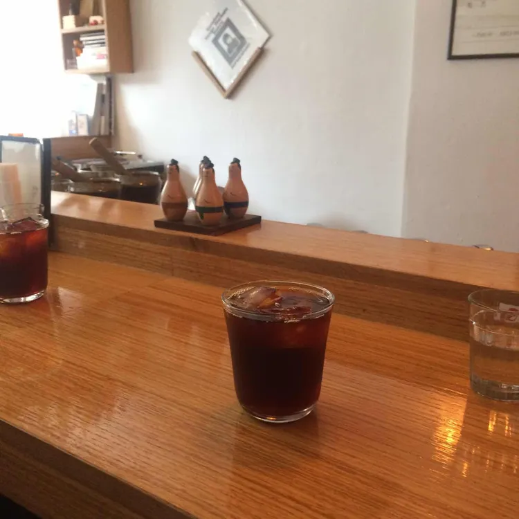 스카프 대표 사진