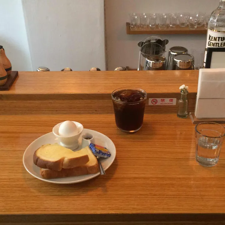 스카프 대표 사진