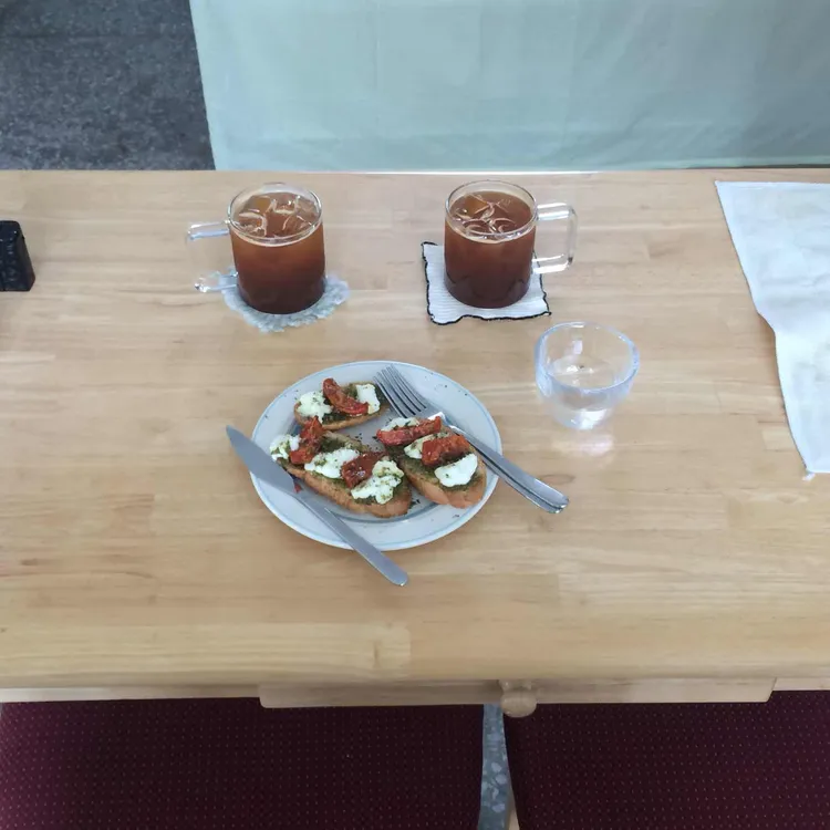 산호 대표 사진