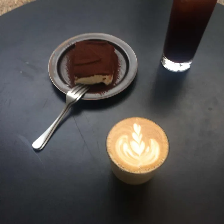 환대 대표 사진