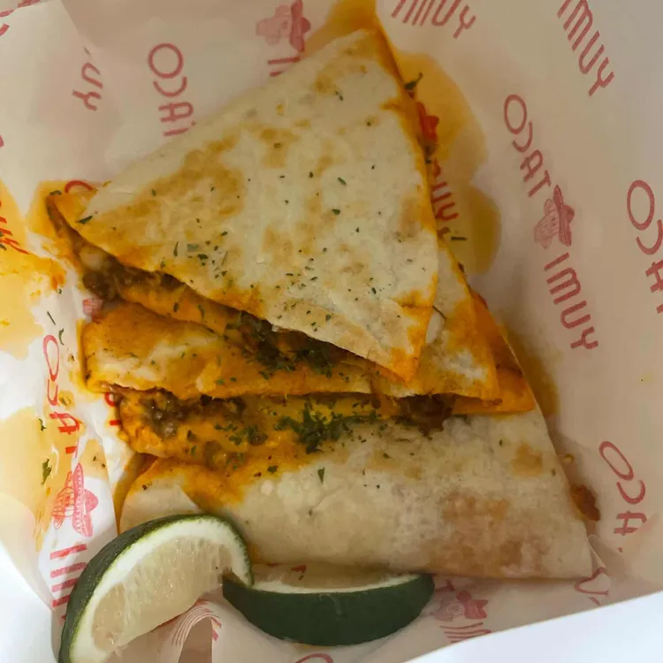 유미타코앤유미카츠 대표 사진