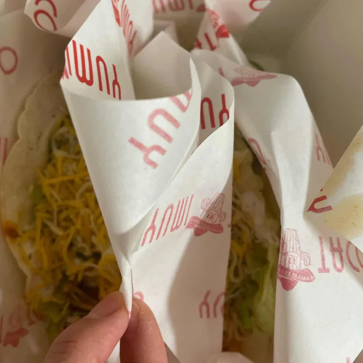 유미타코앤유미카츠 대표 사진